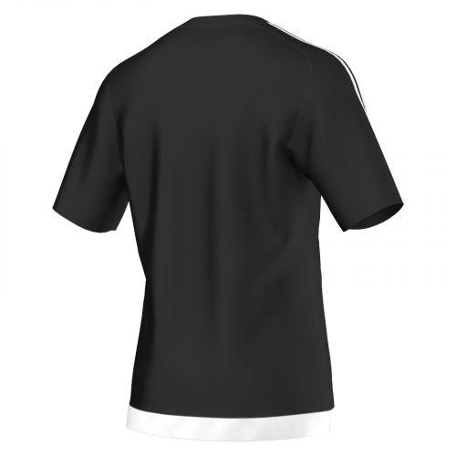 Koszulka adidas Estro 15 S16147