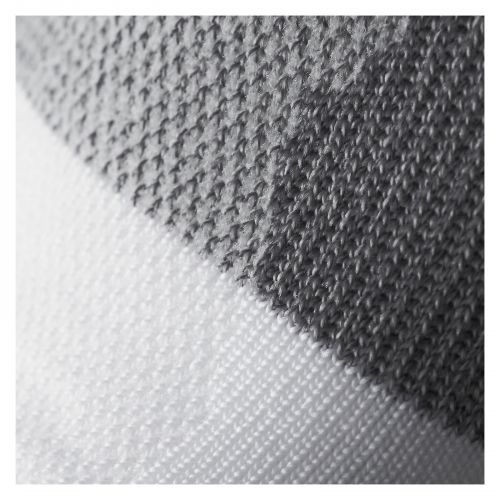 Skarpety ASICS 3P Lyte Sock 123458