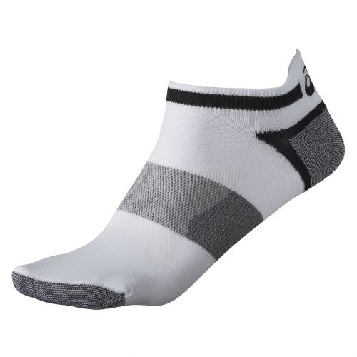 Skarpety ASICS 3P Lyte Sock 123458