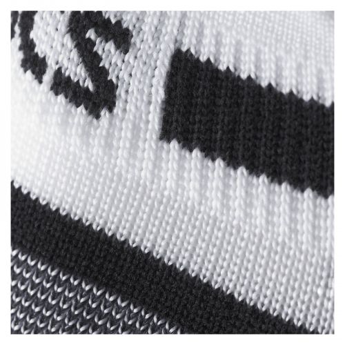 Skarpety ASICS 3P Lyte Sock 123458