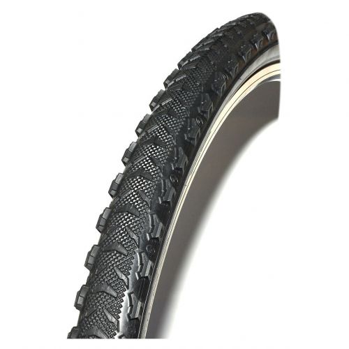 Opona Author Rocket 27.5x2.1 37-596496