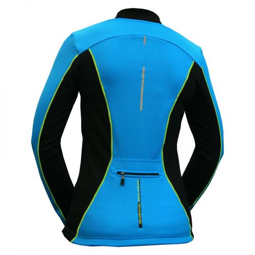 Bluza Berkner Dominica W