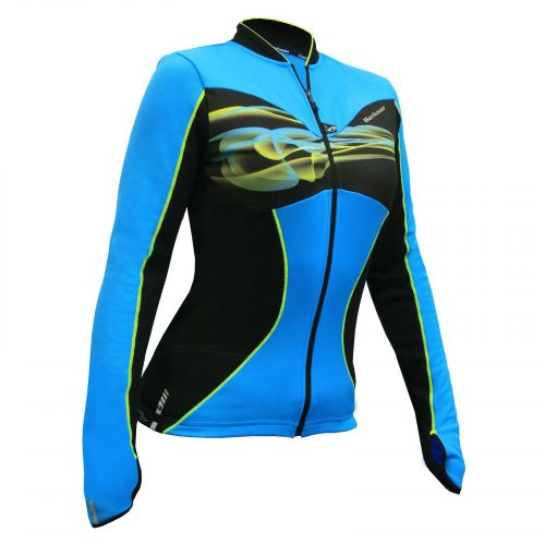 Bluza Berkner Dominica W