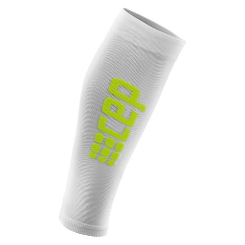 Opaska CEP ultralekka M