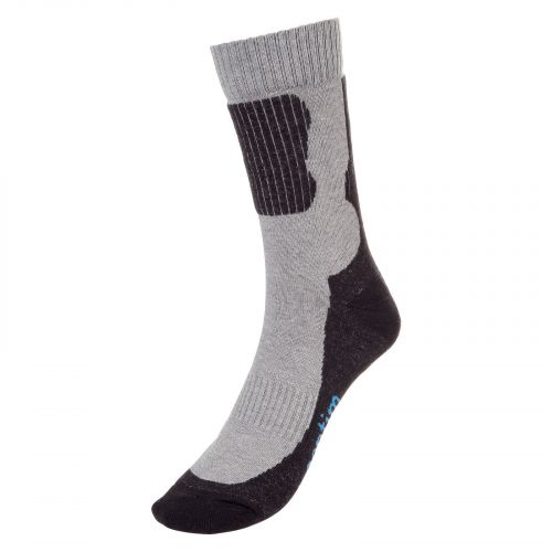 Skarpety Contim Trekking Coolmax 10533