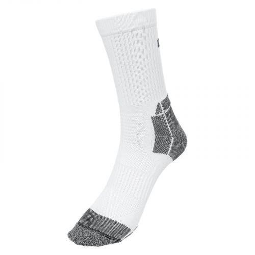 Skarpety Contim Multisport 10541