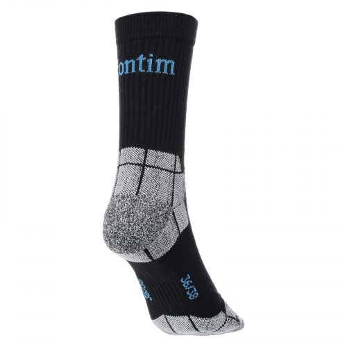 Skarpety Contim Multisport 10541