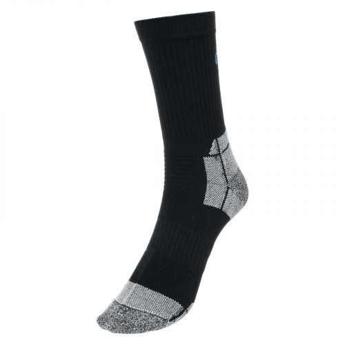 Skarpety Contim Multisport 10541