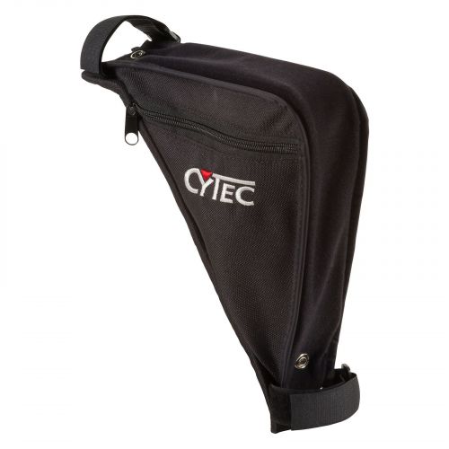 Torebka Cytec trójkąt 4023263