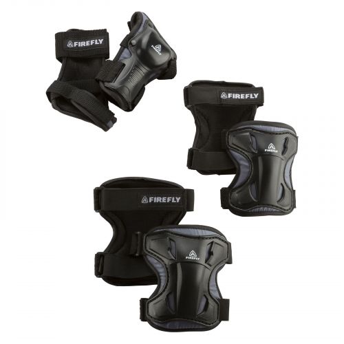 Ochraniacze Firefly 1.0 234138