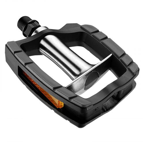 Pedały Giant City Sport 230000022