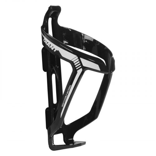 Koszyk Giant Proway 490000039