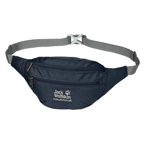 Saszetka Jack Wolfskin Hokus P.86472