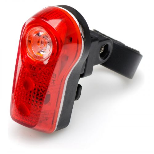 Lampa Mactronic Falcon-Eye (zestaw) L-FN3-1L