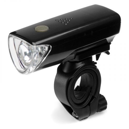 Lampa Mactronic Falcon-Eye (zestaw) L-FN3-1L