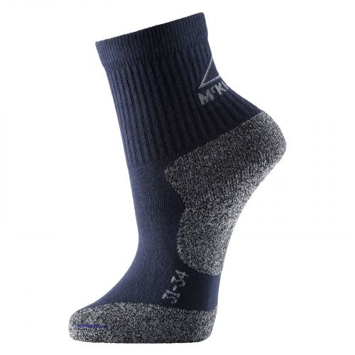 Skarpety McKinle Hikory 89513 Jr