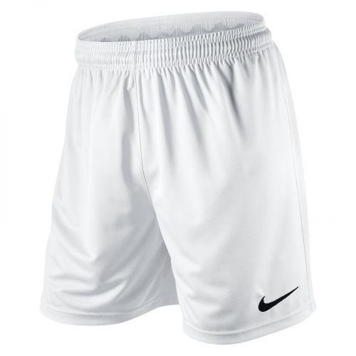 Spodenki Nike Park Knit 448224