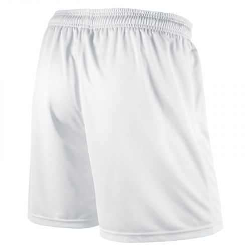 Spodenki Nike Park Knit 448224