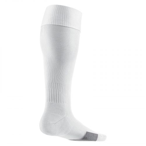 Skarpetogetry Nike 507814