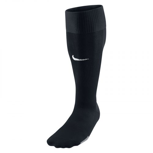 Skarpetogetry Nike Park 507814