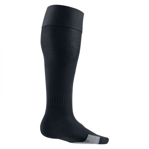 Skarpetogetry Nike Park 507814