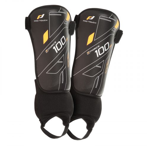 Ochraniacze Pro Touch Force 100 217246