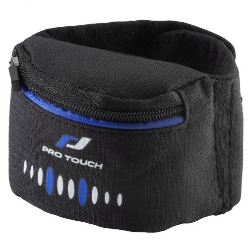 Torebka Pro Touch 84126