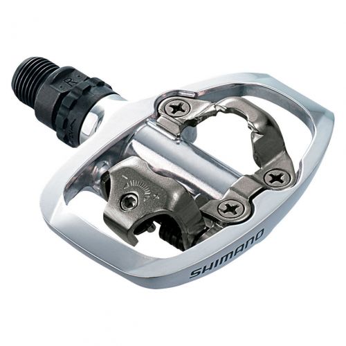 Pedały Shimano SPD EPDA520