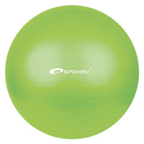 Piłka Spokey Fitball 55cm 832318