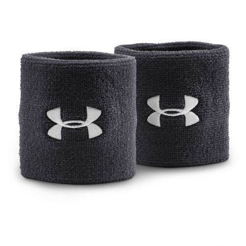 Frotka Under Armour Performance Wristband (para) 1218012