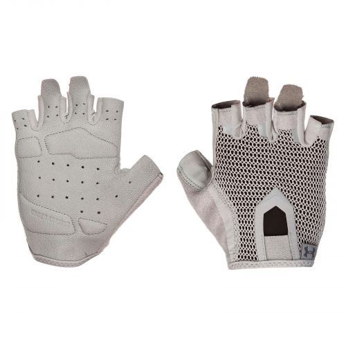 Rękawiczki Under Armour Resistor Glove W 1253692