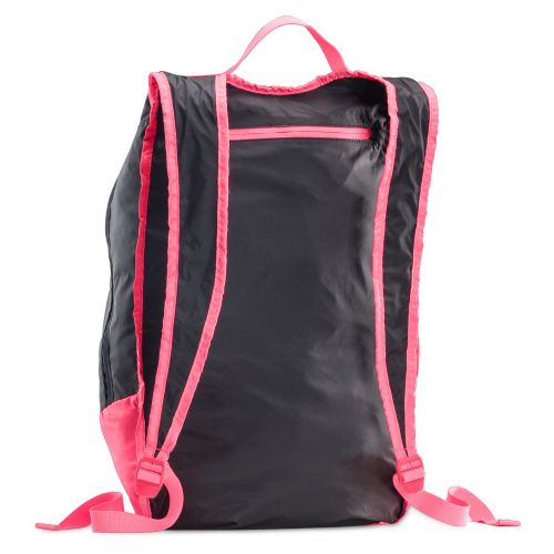 Plecak Under Armour Adaptable 1256393