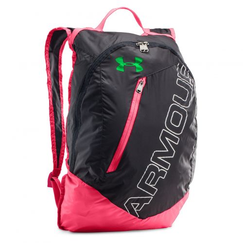 Plecak Under Armour Adaptable 1256393