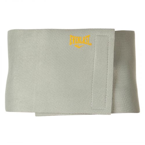 Pas Everlast Magnets EF7630GY 