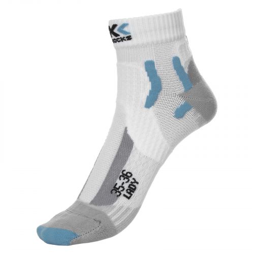 Skarpety X-Socks Marathon Lady X20403
