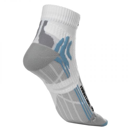 Skarpety X-Socks Marathon Lady X20403