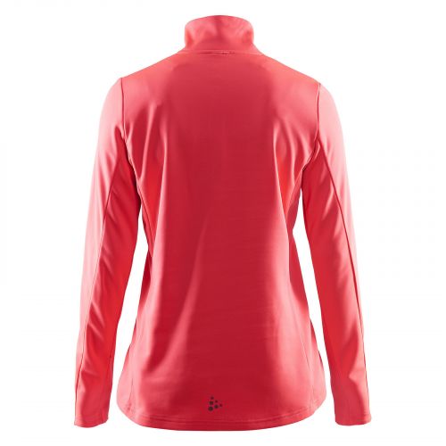 Jet Craft Swift Half-Zip 1903647