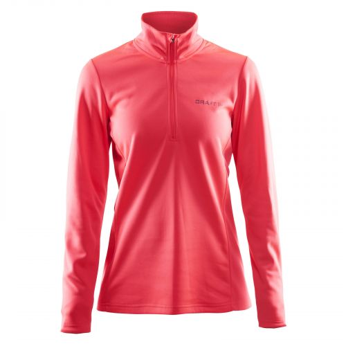 Jet Craft Swift Half-Zip 1903647