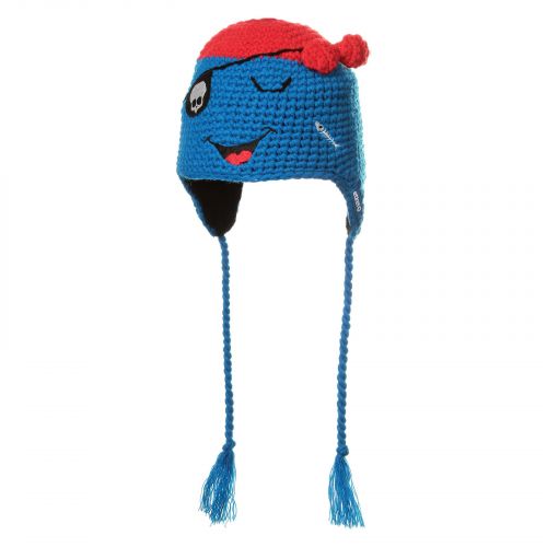 Czapka Etirel Monster Jr 139708