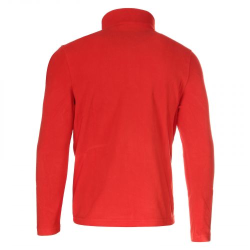 Bluza Etirel Cortina 4029868 