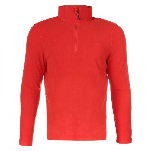 Bluza Etirel Cortina 4029868 