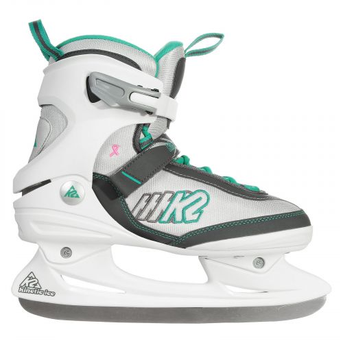 Łyżwy K2 Ice W / Cena, Opinie INTERSPORT