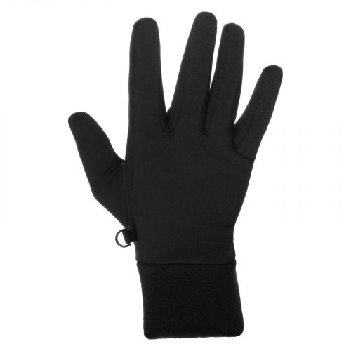 Rękawice McKinley Serge 204236