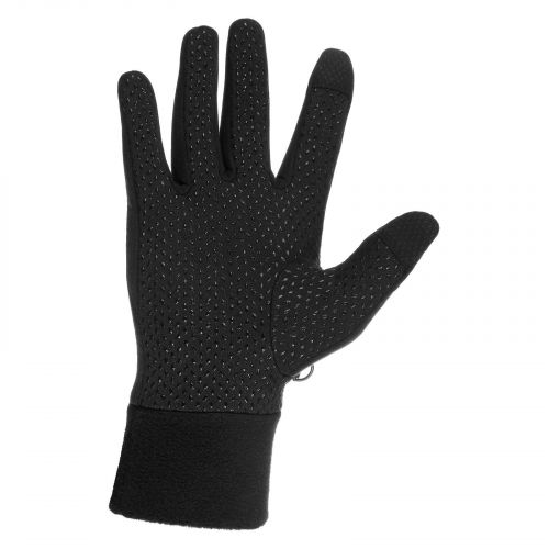 Rękawice McKinley Serge 204236