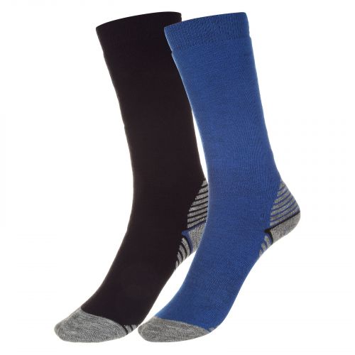 Skarpety McKinley Rob Jr 205955 (dwupak)