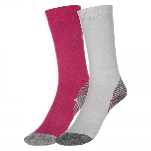 Skarpety McKinley Rob Jr 205955 (dwupak)
