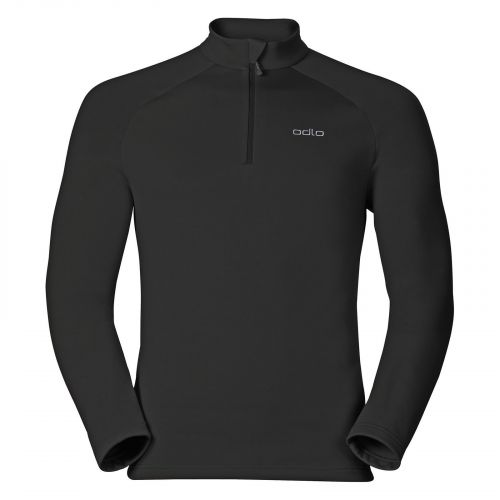 Bluza Odlo Snowbird 222002