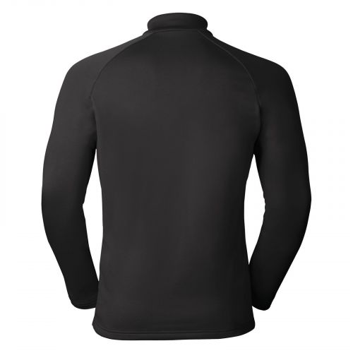 Bluza Odlo Snowbird 222002