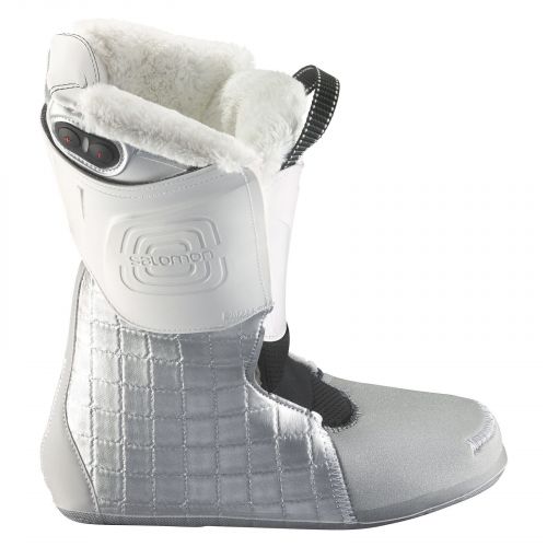 Buty Salomon Qest Access Custom Heat W 378140