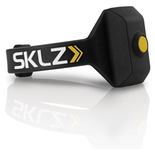 Opaska SKLZ Kick Coach NSK000082